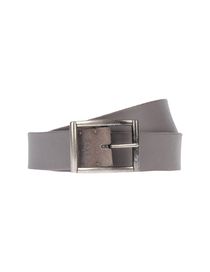 ORCIANI - Belt