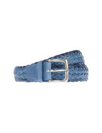 ORCIANI - Belt