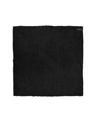 ZOOM ARMANI JEANS - Stole
