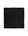 Black Black