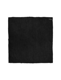 ARMANI JEANS - Stole