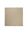 Beige Beige