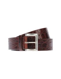 ORCIANI - Belt