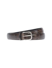 ORCIANI - Belt