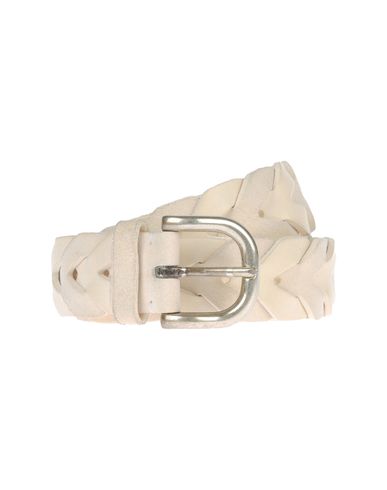 ZOOM ORCIANI - Belt