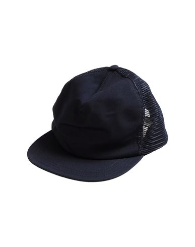 ZOOM WOOLRICH WOOLEN MILLS - Hat