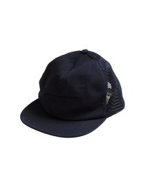WOOLRICH WOOLEN MILLS - Hat