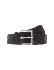 ORCIANI - Belt