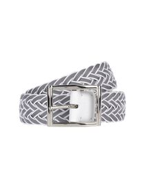 ORCIANI - Belt