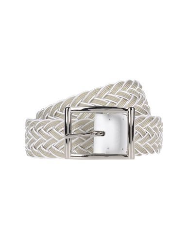ZOOM ORCIANI - Belt