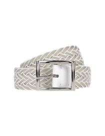 ORCIANI - Belt