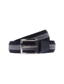 ORCIANI - Belt