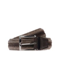 ORCIANI - Belt