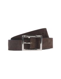 ORCIANI - Belt