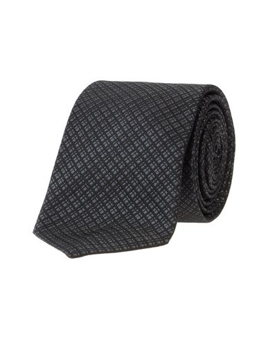 ZOOM ARMANI COLLEZIONI - Tie