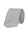 Grey Grey