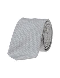 ARMANI COLLEZIONI - Tie