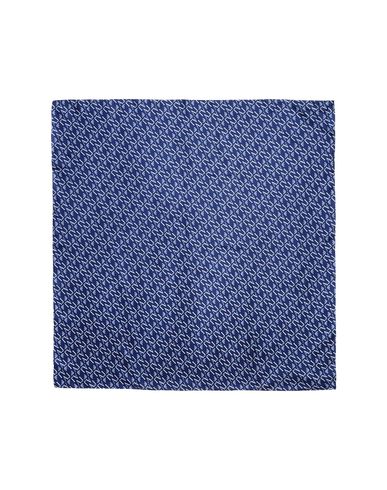 ZOOM ARMANI JEANS - Square scarf