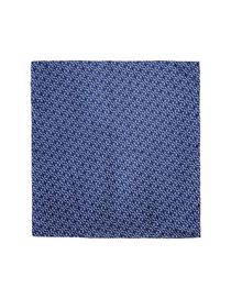 ARMANI JEANS - Foulard