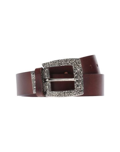 ZOOM ORCIANI - Belt