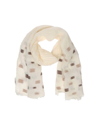 ZOOM RODA - Oblong scarf