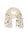 Ivory Ivory