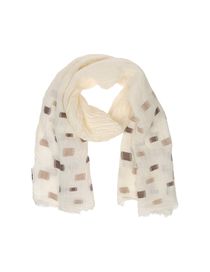 RODA - Oblong scarf