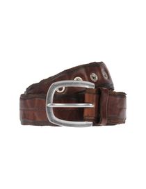 ORCIANI - Belt