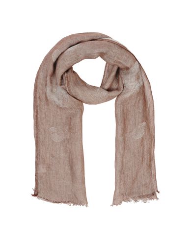 ZOOM RODA - Oblong scarf