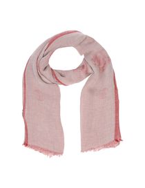 RODA - Oblong scarf