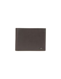 ARMANI JEANS - Wallet