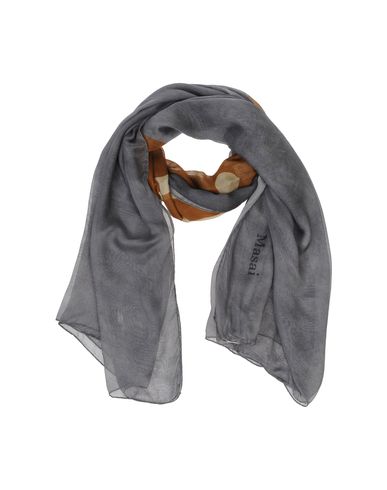 ZOOM RODA - Oblong scarf
