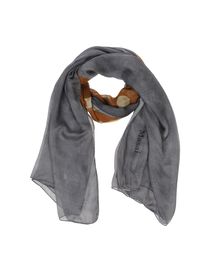 RODA - Oblong scarf