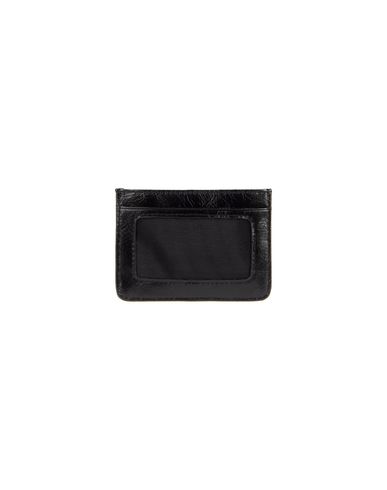 ZOOM ARMANI JEANS - Document holder