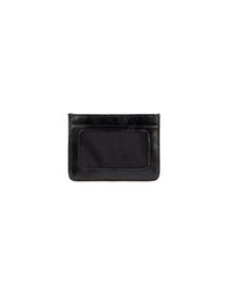 ARMANI JEANS - Document holder