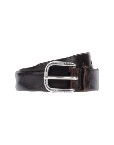 ZOOM ORCIANI - Belt
