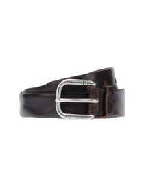 ORCIANI - Belt
