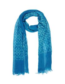 RODA - Oblong scarf