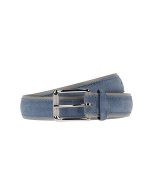 ORCIANI - Belt
