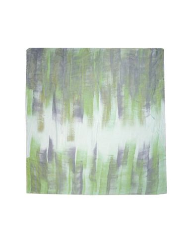 ZOOM RODA - Square scarf