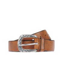 ORCIANI - Belt