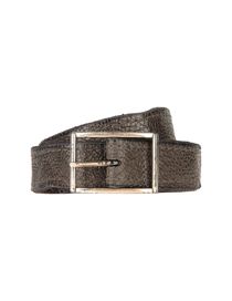 ORCIANI - Belt