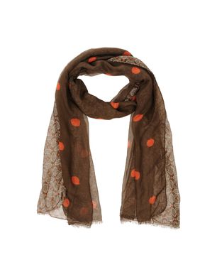 RODA - Oblong scarf