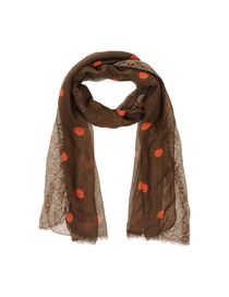 RODA - Oblong scarf