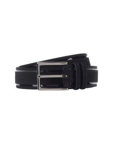 ZOOM ORCIANI - Belt