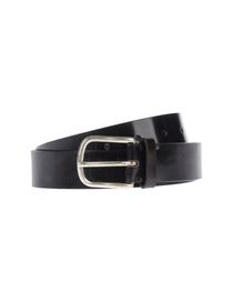 ORCIANI - Belt