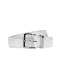ORCIANI - Belt