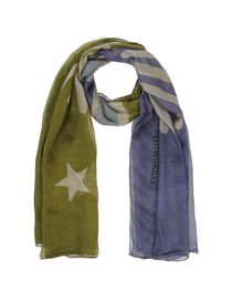 RODA - Oblong scarf