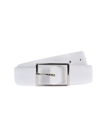 ORCIANI - Belt