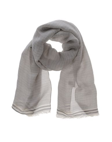 ZOOM RODA - Oblong scarf